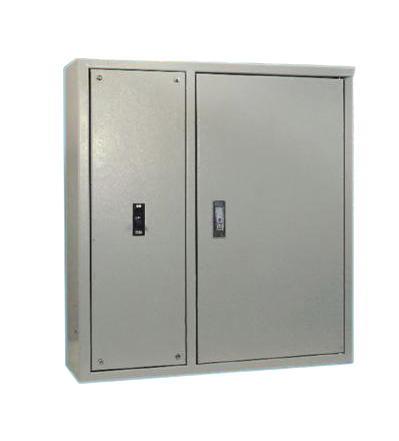 电力安装工程的注意事项 电力安装工程的注意事项