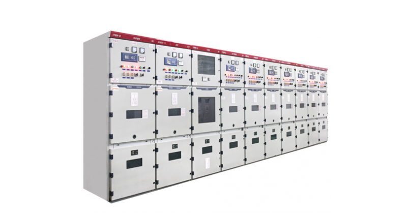 变压器,变压器安装,变压器使用 变压器,变压器安装,变压器使用