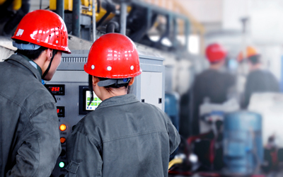 1723104519206710.jpg 625e1ce6d8162535752e1d23085cbed.jpg